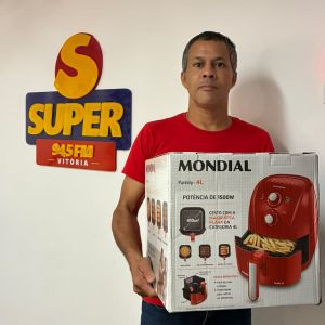 GANHADORES MONDIAL 2026