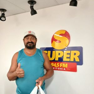GANHADORES ZUMBITOS 2026